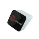 BT1085 - רמקול ומעמד לנייד