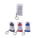 B1473 - אוזניות סוניק