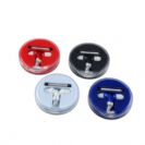 B1475 - אוזניות טמפו