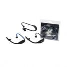 BC1566 - אוזניות arc earphones