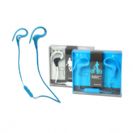 BC1567 - אוזניות sportech