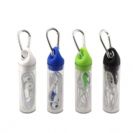 BC1500 - אוזניות פופ