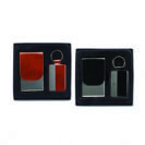 BC1539 - "סקטור" מחזיק מפתחות