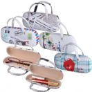 BZ4064 - נרתיק משקפיים/איפור