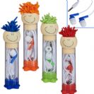 BZ4078 - מארז אוזניות