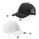 BK9327 - כובע דרייפיט משולב אוזניות