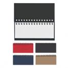 B2904 - פנקס שולחן