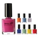 B2856 - לק ממותג