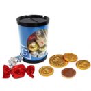 B2874 - קופת חיסכון