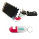 BO2948 - מעמד מחזיק מפתחות לנייד