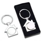 BC1586 - מ"מ בית מגנטי