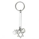 BC866 - מ"מ לאקי