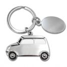 BC1576 - מ"מ מיינור