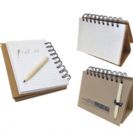 BM4533 - פנקס ספירלה נרניה