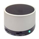 BM6200 - רמקול רמיקס נייד