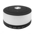 BM6100 - רמקול דקסיה נייד