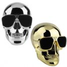 BZ4198 - רמקול גולגולת