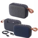 BA5101 - רמקול בלוטוס