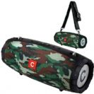 BZ4333 - רמקול בלוטוס