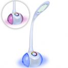 BZ4327 - רמקול פלוטוס מנורה