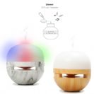 BC1660 - רמקול BT משולב מפיץ ריח