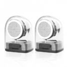 BK9321 - זוג רמקולים