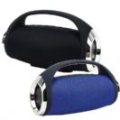 BMN524 - רמקול BT נייד