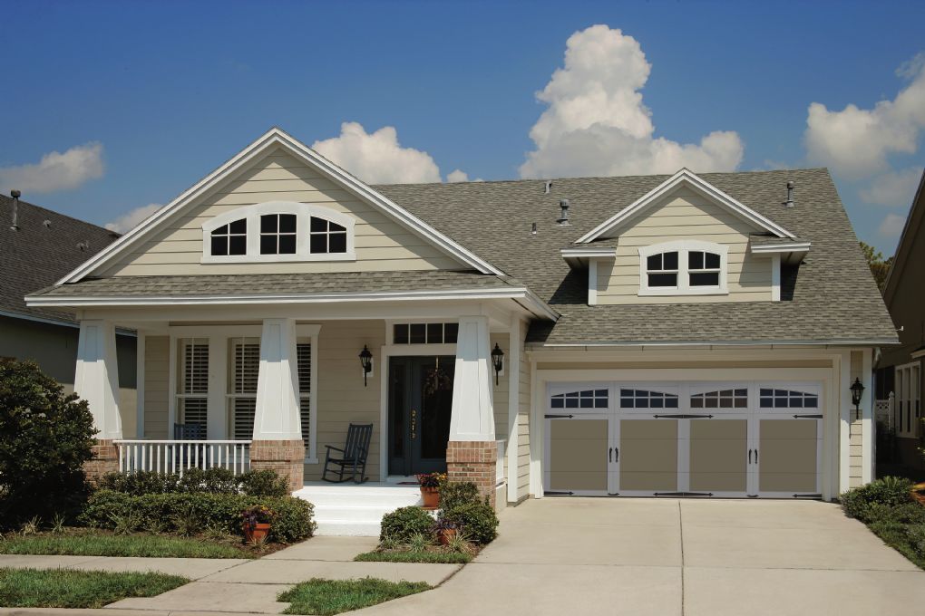 Garage Door 4 Less Image Gallery