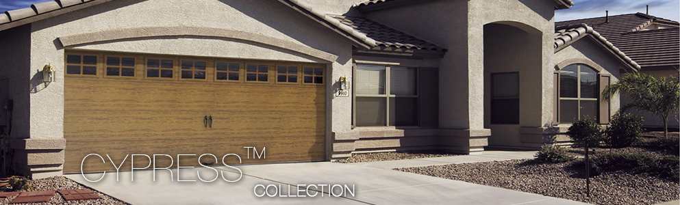 Garage Door 4 Less Cypress Image Gallery garage-door-4-less-cypress-image-gallery
