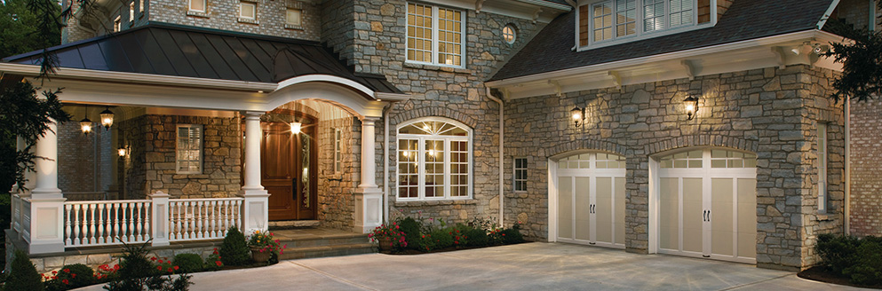 garage door repair orange county