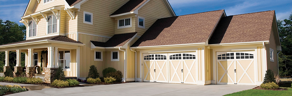 garage door repair ventura county