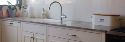 שיש קיסר למטבח