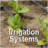 GBM - Irrigation Systems in Cuba