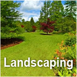 landscaping - GBM Cuba