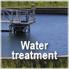 water treatment - GBM Cuba