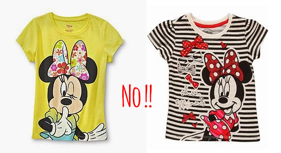 סטיילינג לצילום