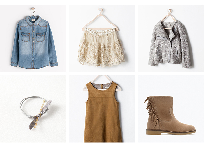 מה ללבוש בחורף	