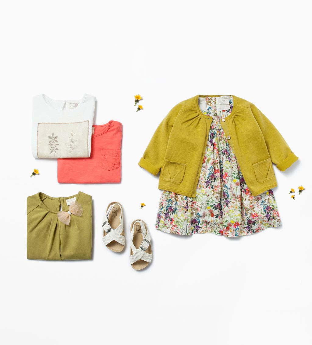 צילום משפחה