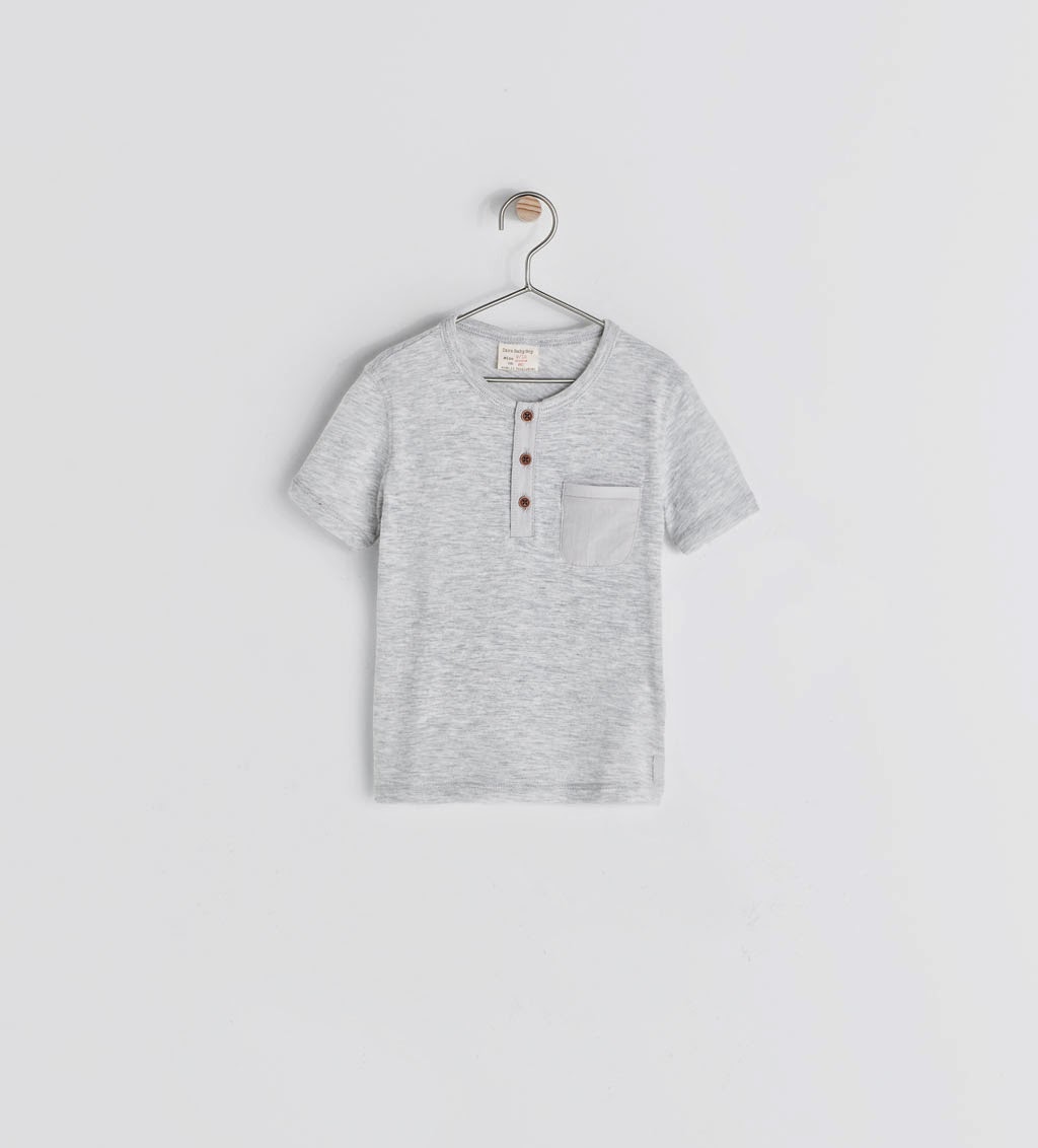 צילומי משפחה