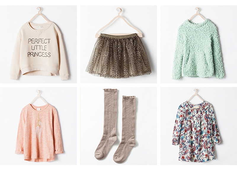 מה ללבוש בחורף 2017	