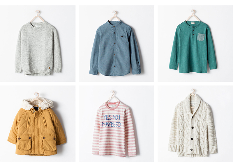 מה ללבוש לצילומי משפחה	