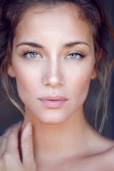 תסרוקות לצילומים	