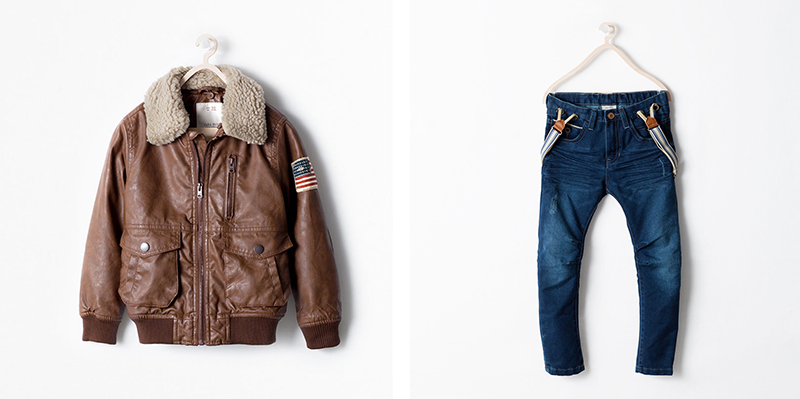 מה ללבוש לצילומי בוק	