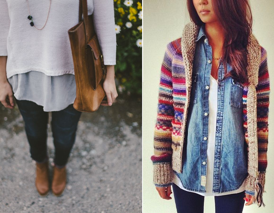 מה ללבוש לצילומים	