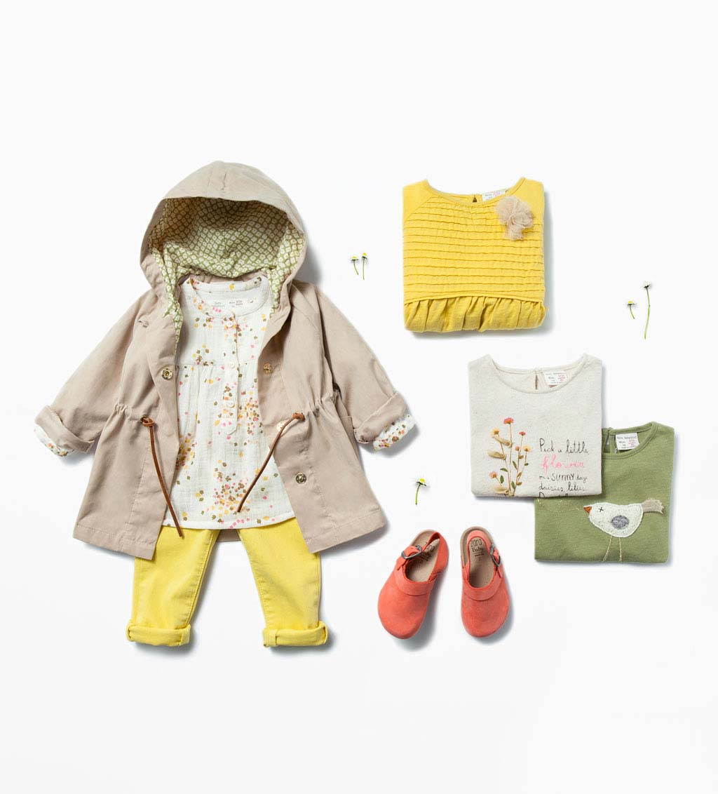 צילום ילדים