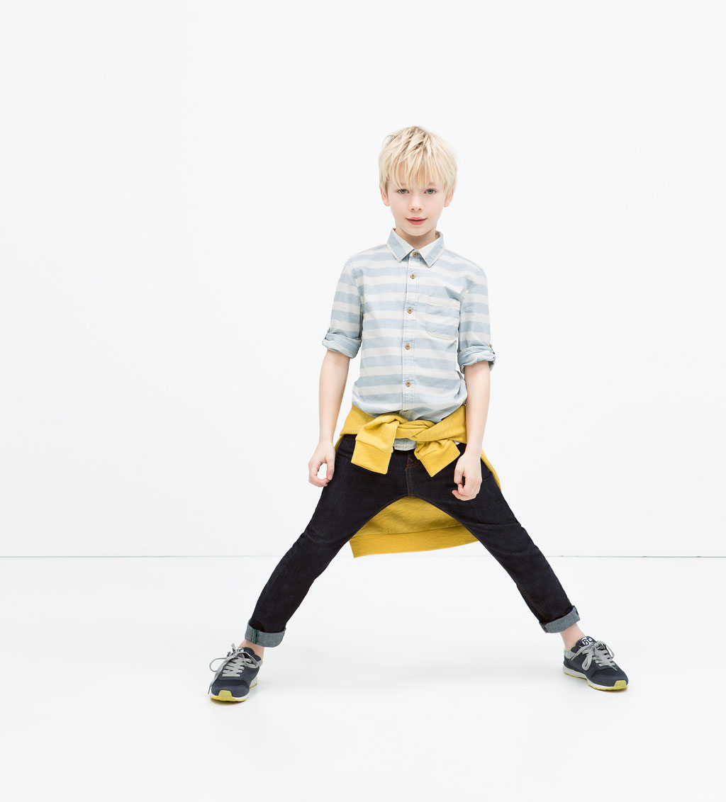 מה כדאי ללבוש