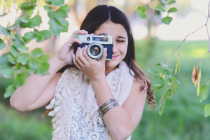 בוק בת מצווה מחירים&nbsp;