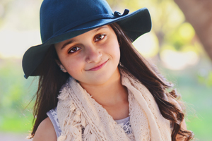 כמה עולה בוק לבת מצווה&nbsp;