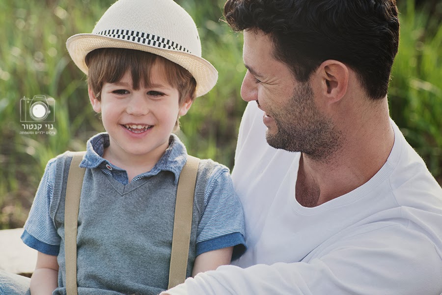 תמונות משפחה