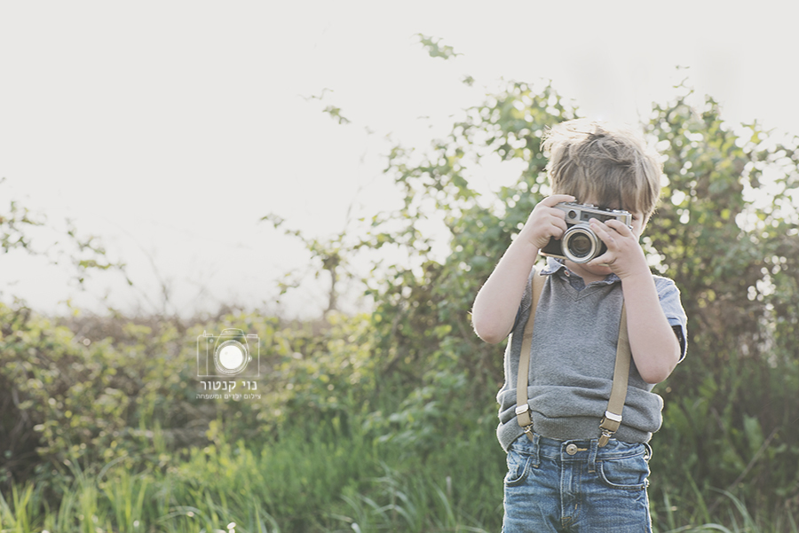 תמונות של ילדים